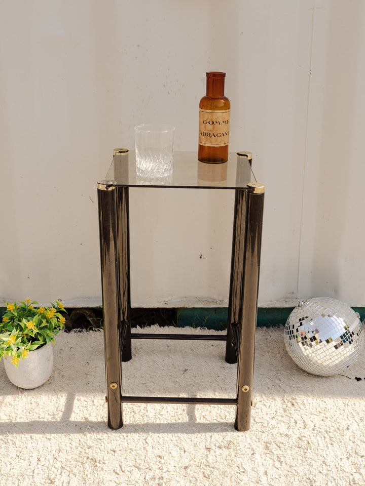 hanna-table-appoint-verre-1428-3
