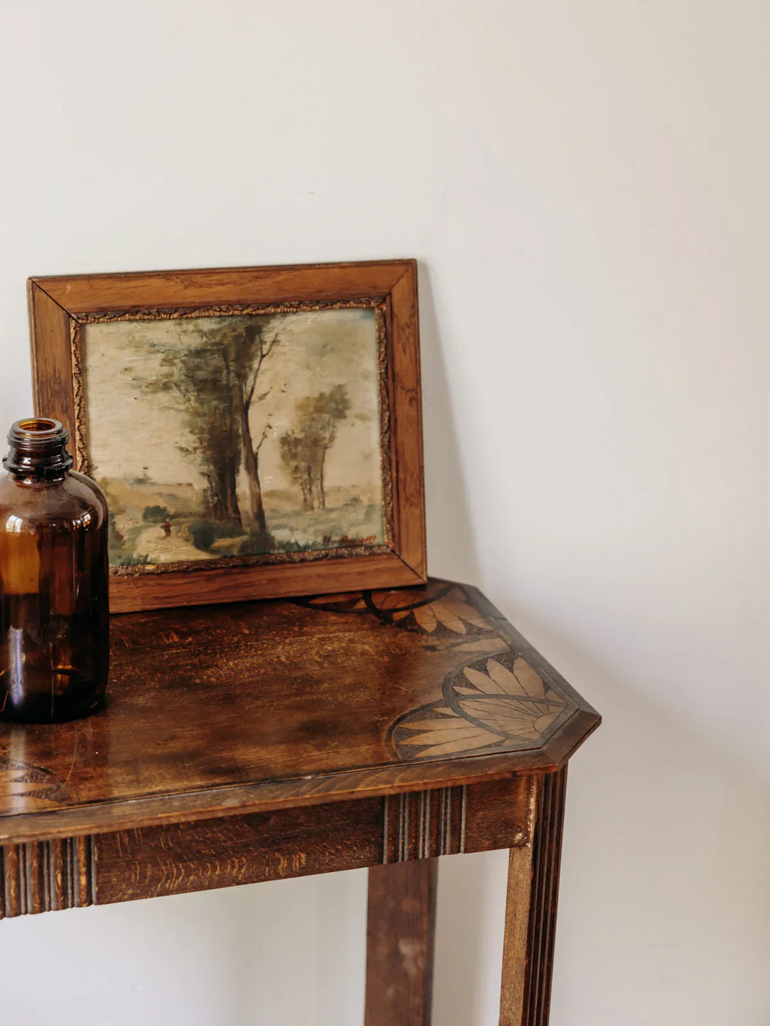 francine-table-appoint-bois-914-3