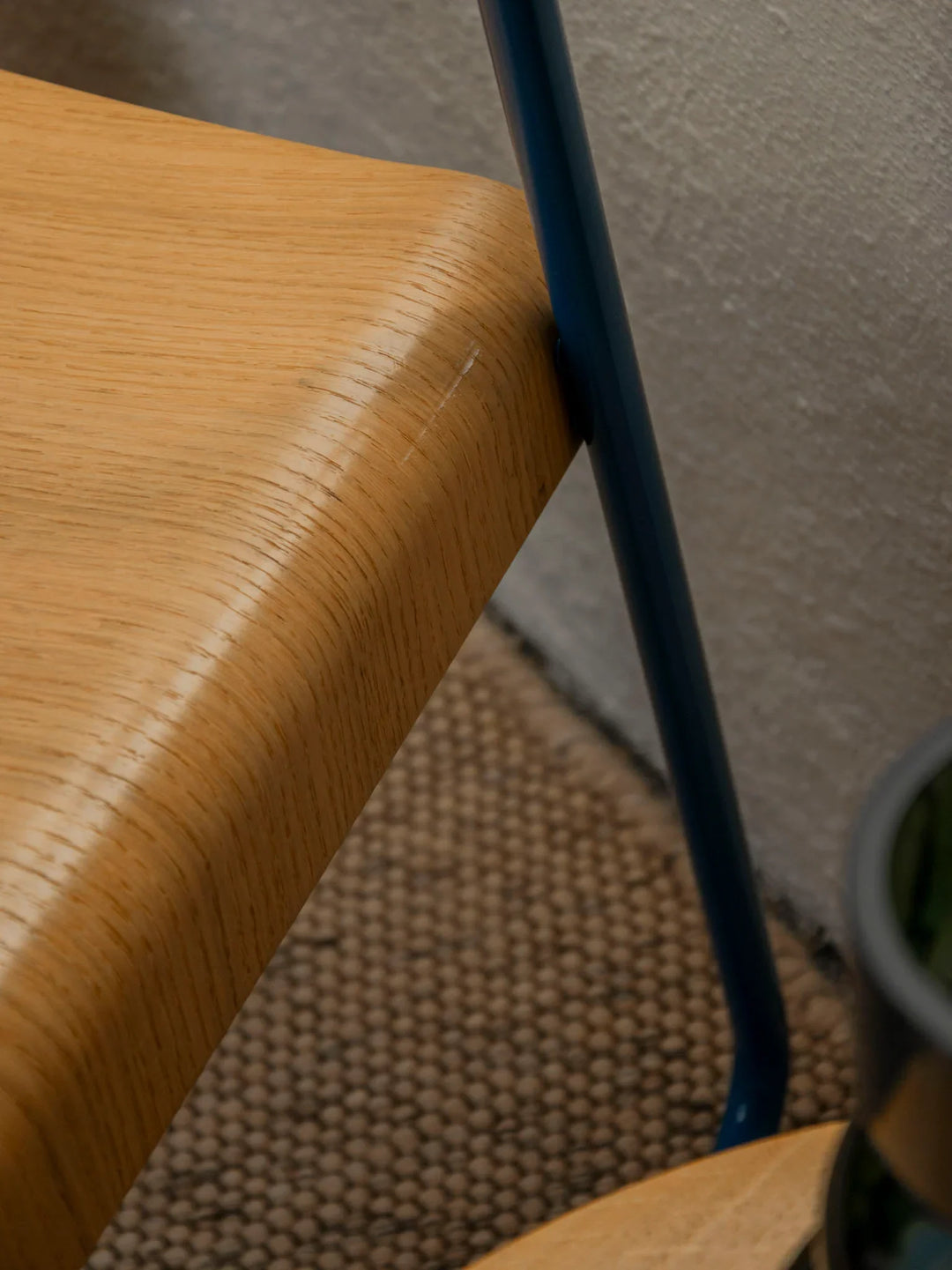 alma-chaise-plastique-1499-4
