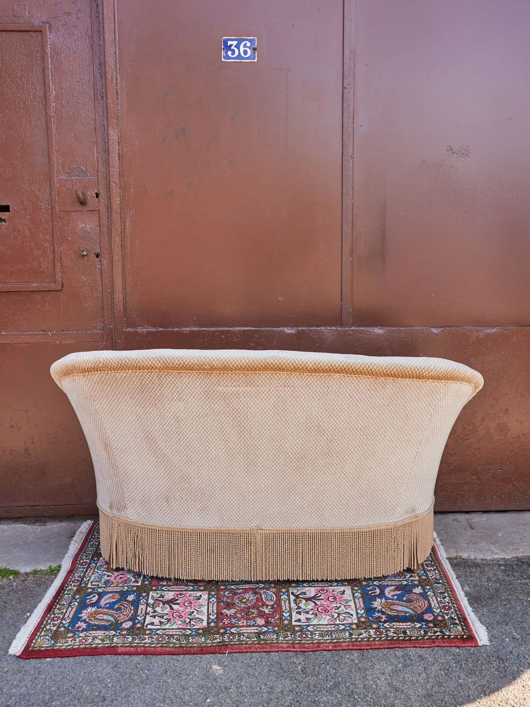 martine-banquette-tissu-51-10