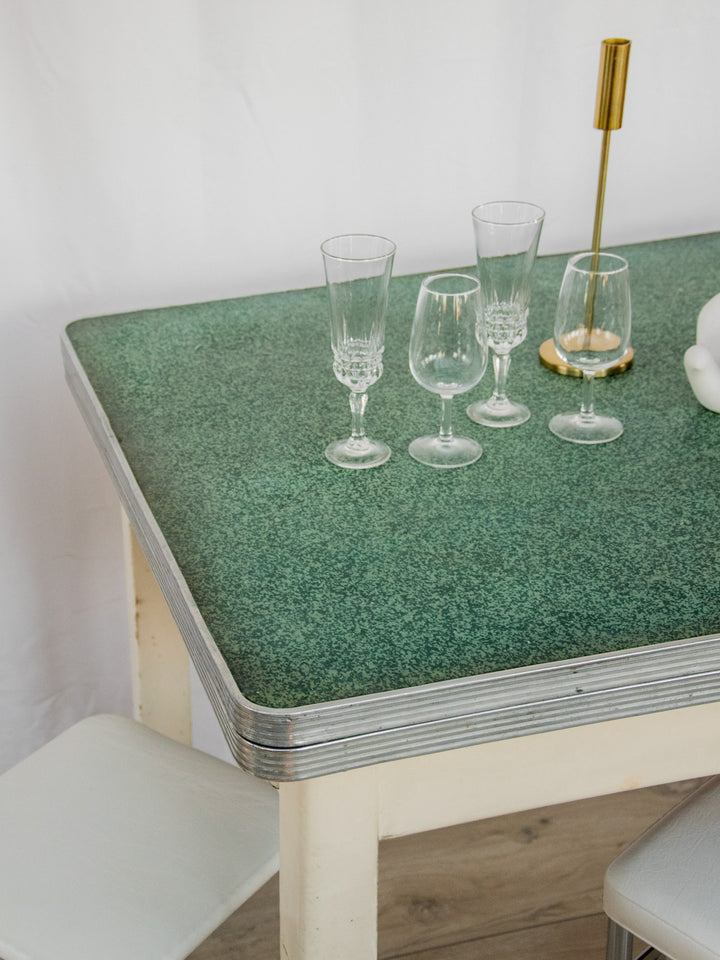 romy-table-à-manger-bois-571-4