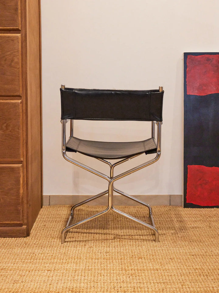 jakob-fauteuil-skaï-866-5