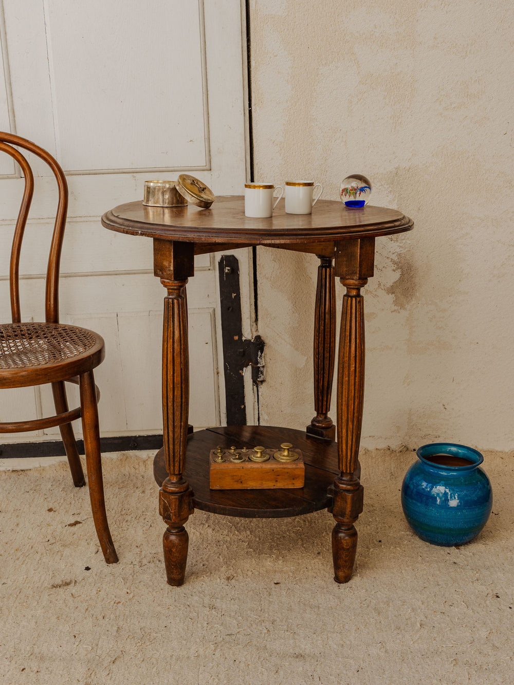 francine-table-appoint-bois-844-2