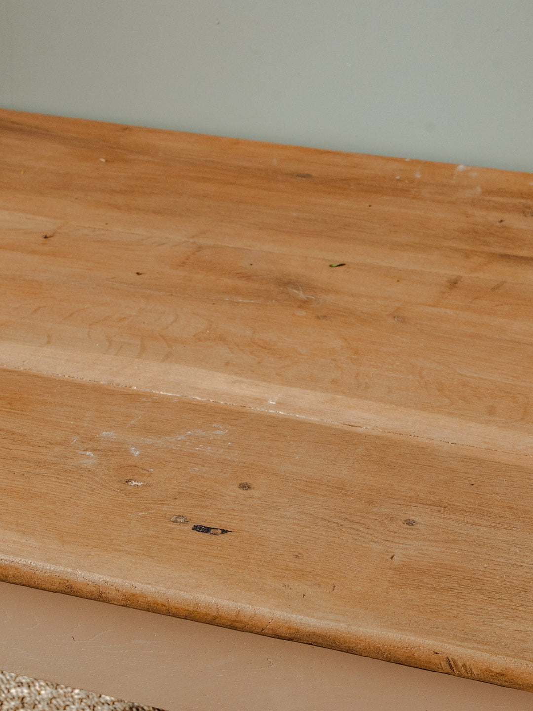 leonie-table-basse-bois-393-4