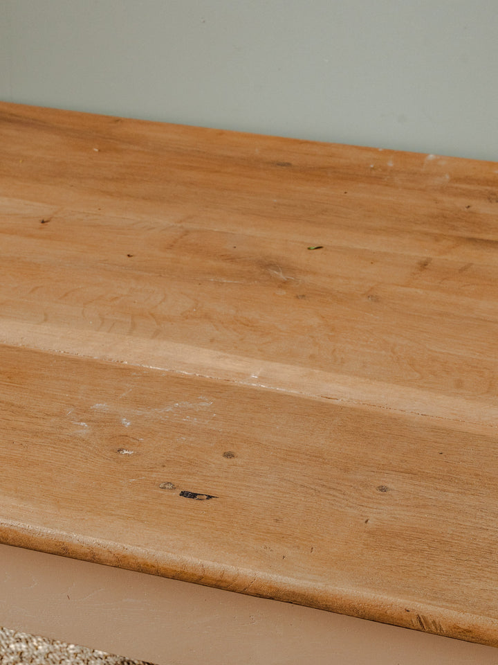 leonie-table-basse-bois-393-4