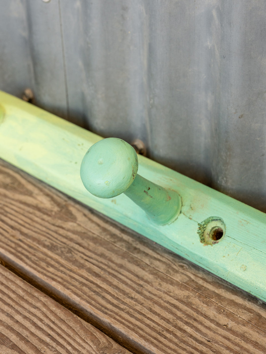max-porte-manteau-bois-400-4
