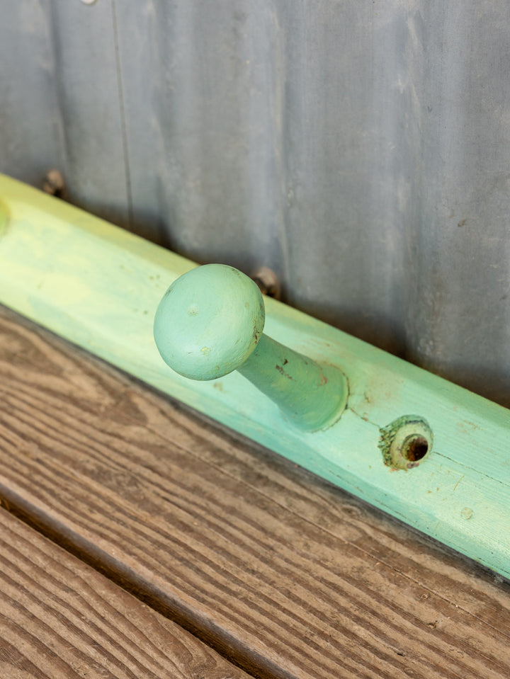 max-porte-manteau-bois-400-4