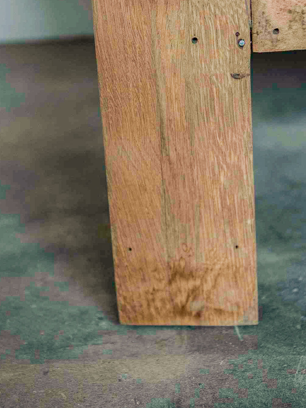 leonie-table-basse-bois-319-5