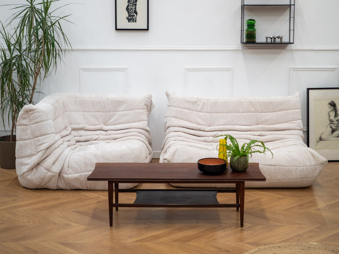 jacques-canape-tissu-92-5