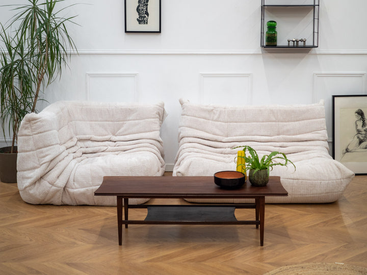 jacques-canape-tissu-92-5