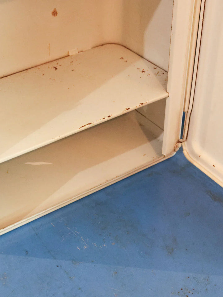 gaëlle-etagere-metal-717-7