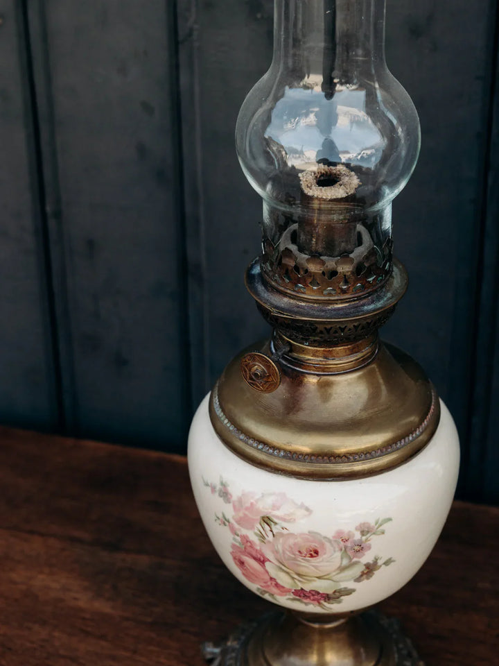 suzanne-lampe-à-poser-laiton-546-4