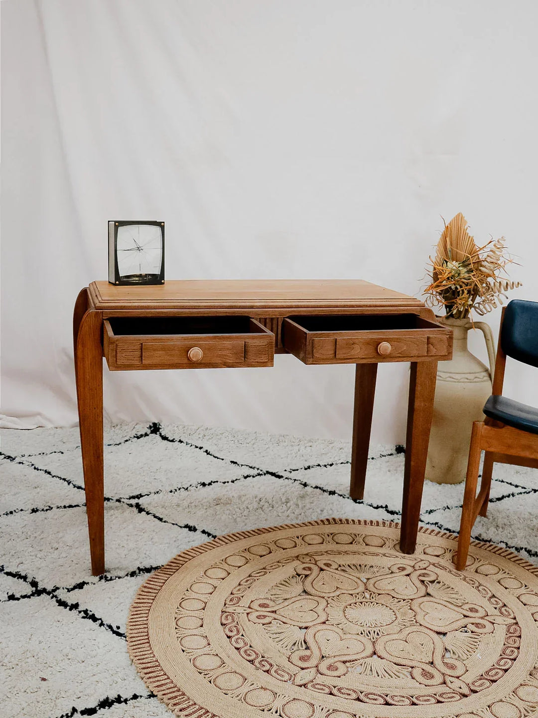 yvan-bureau-chêne-486-2