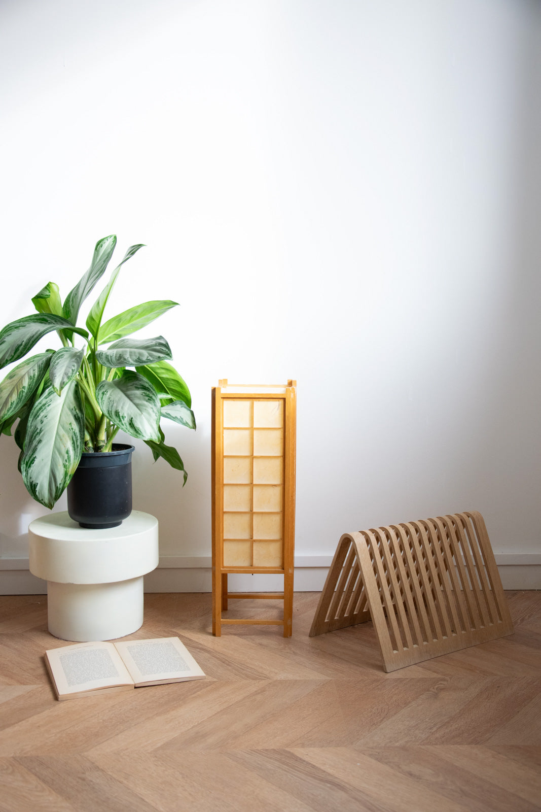 alix-decoration-bois-485-3