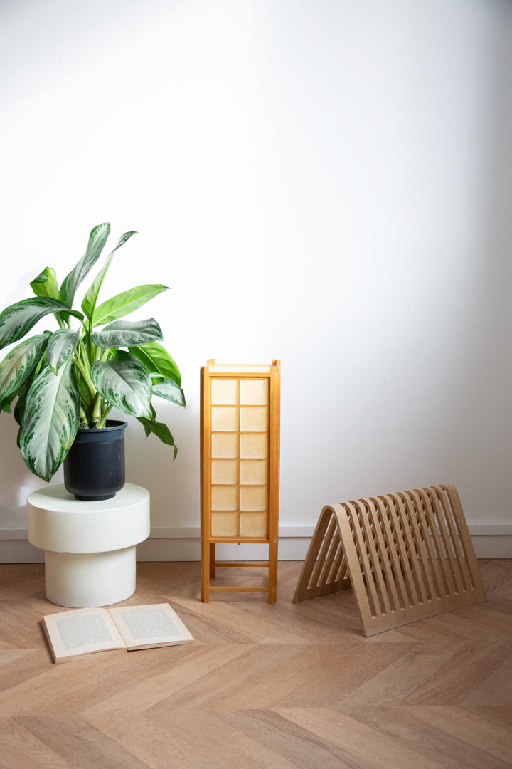 alix-decoration-bois-485-3