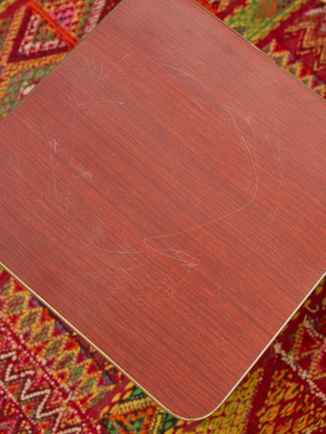 barbara-table-gigogne-bois-173-5