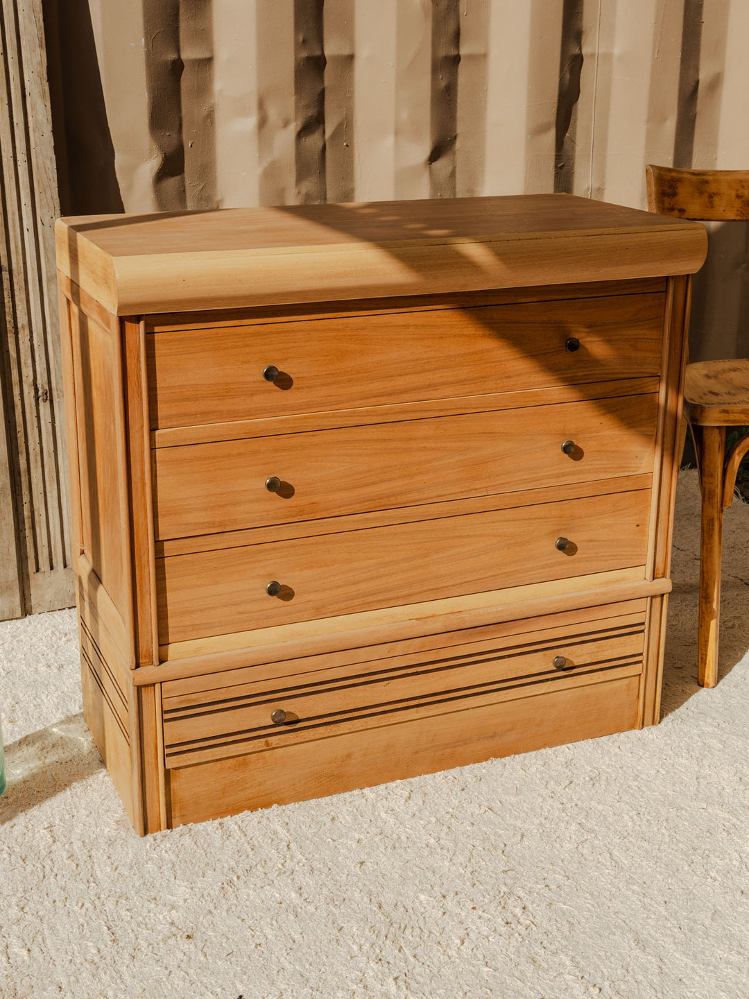 olga-commode-bois-1060-5