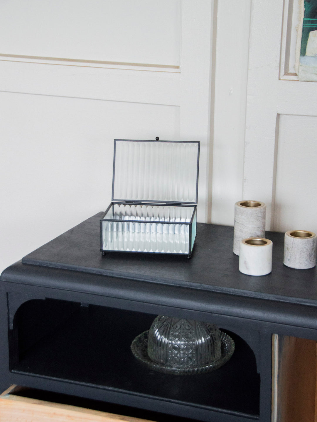 gilbert-buffet-gris-578-5