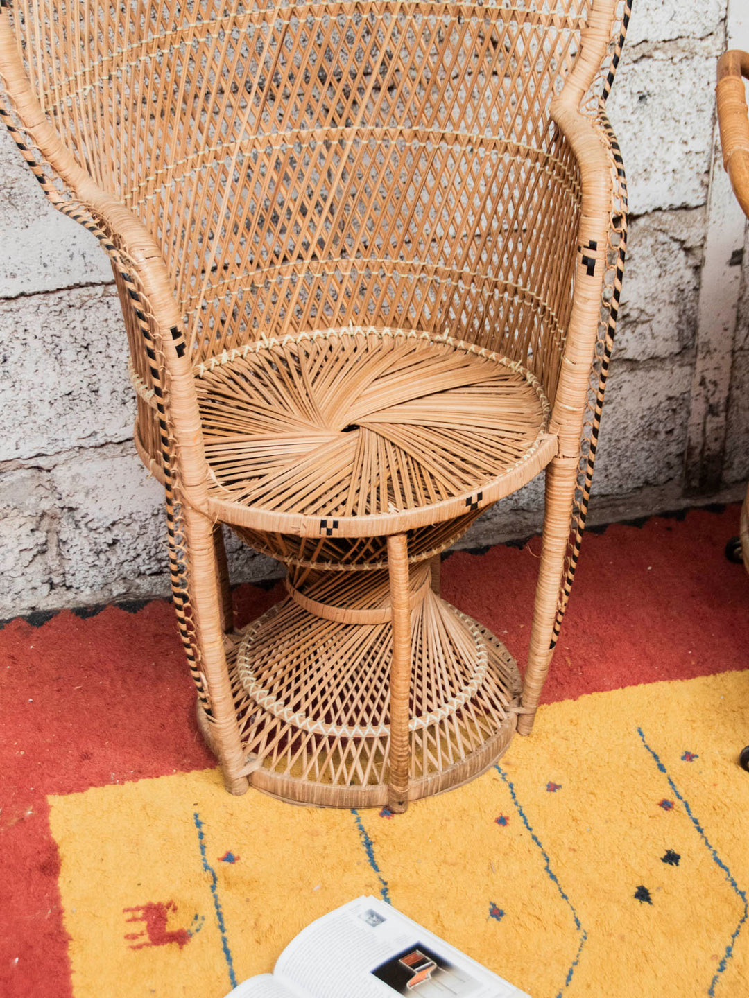 emmanuel-fauteuil-rotin-16-3
