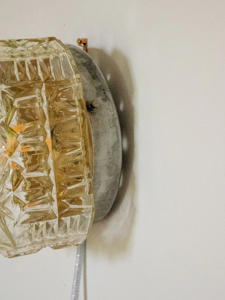 suzette-applique-verre-181-6