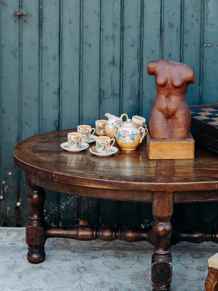 leandre-tasses-porcelaine-206-3