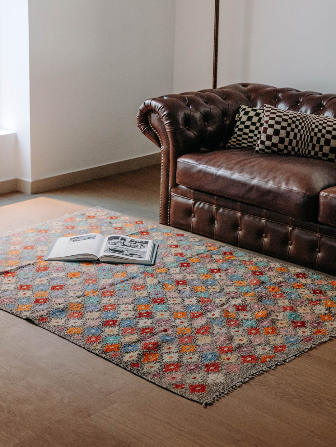 eddy-tapis-kilim-laine-gris-bleu-371-5