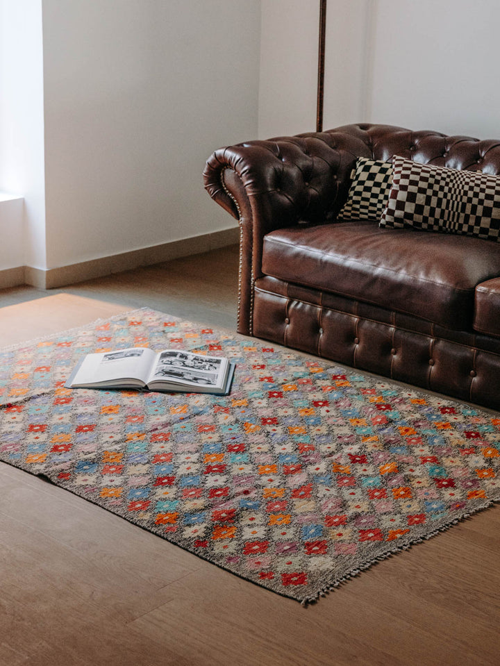 eddy-tapis-kilim-laine-gris-bleu-371-5