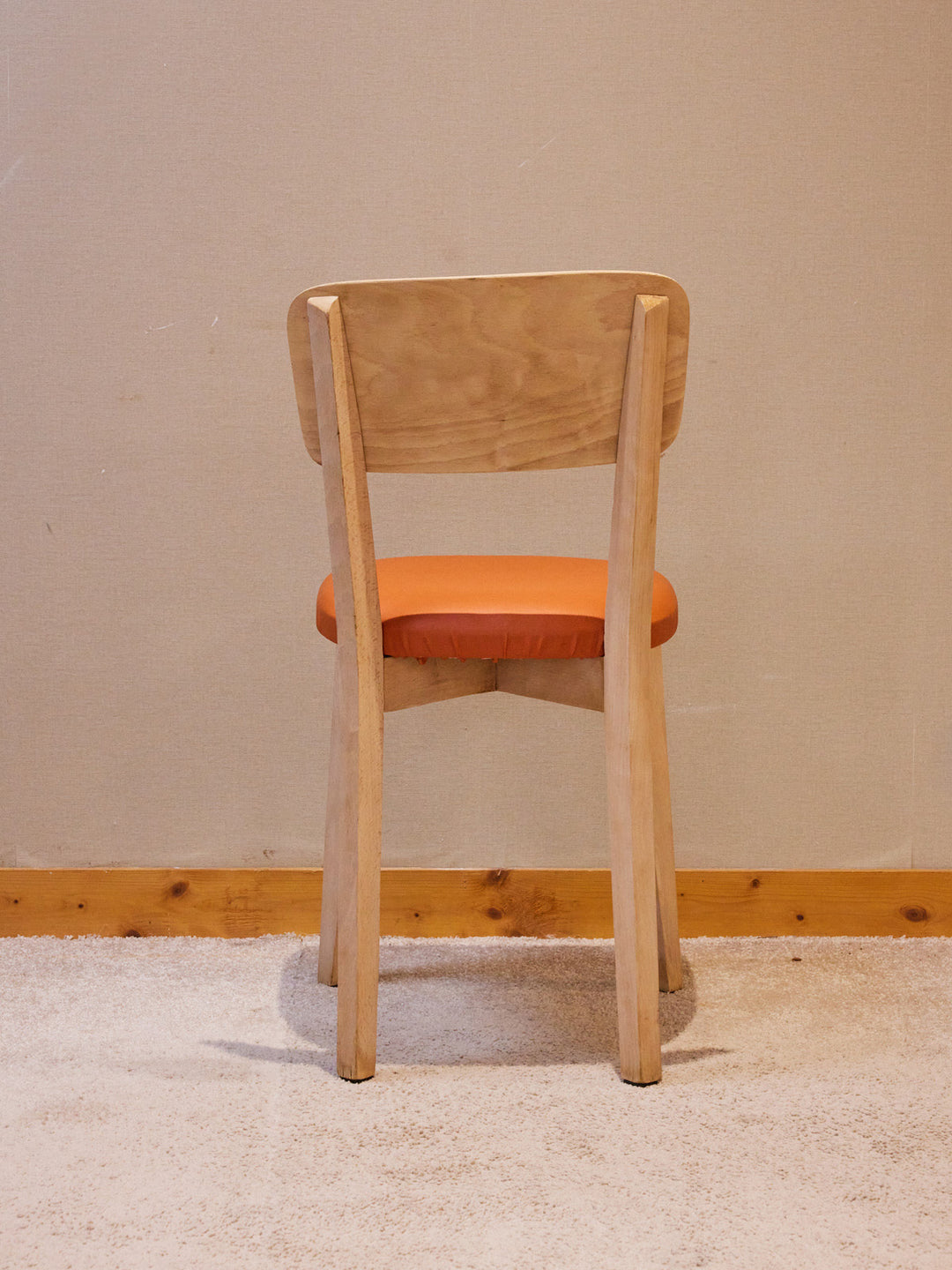 claude-chaise-bois-1616-8