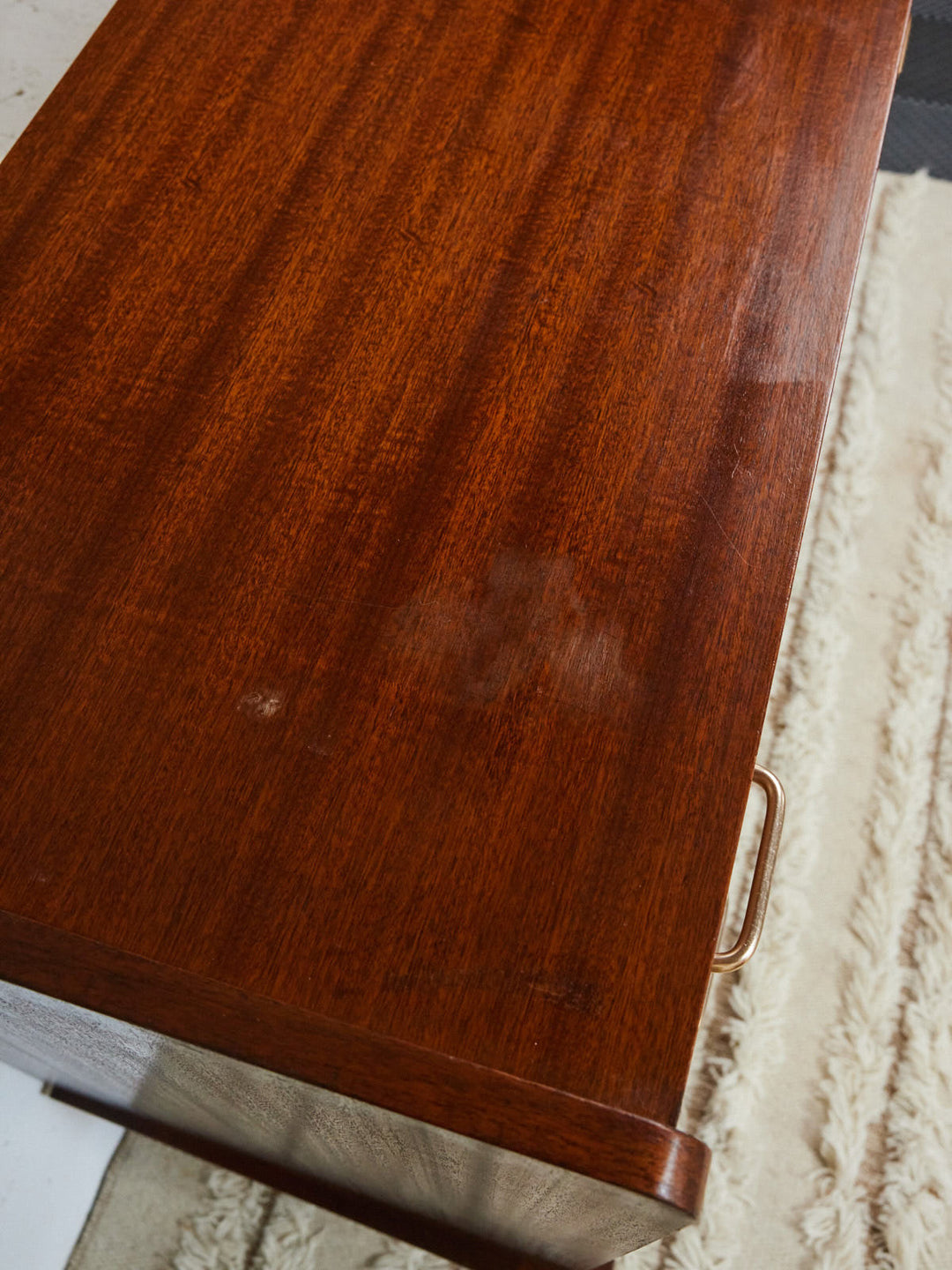 garance-commode-bois-677-8