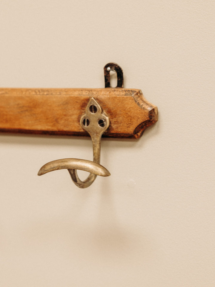 max-porte-manteau-bois-376-8