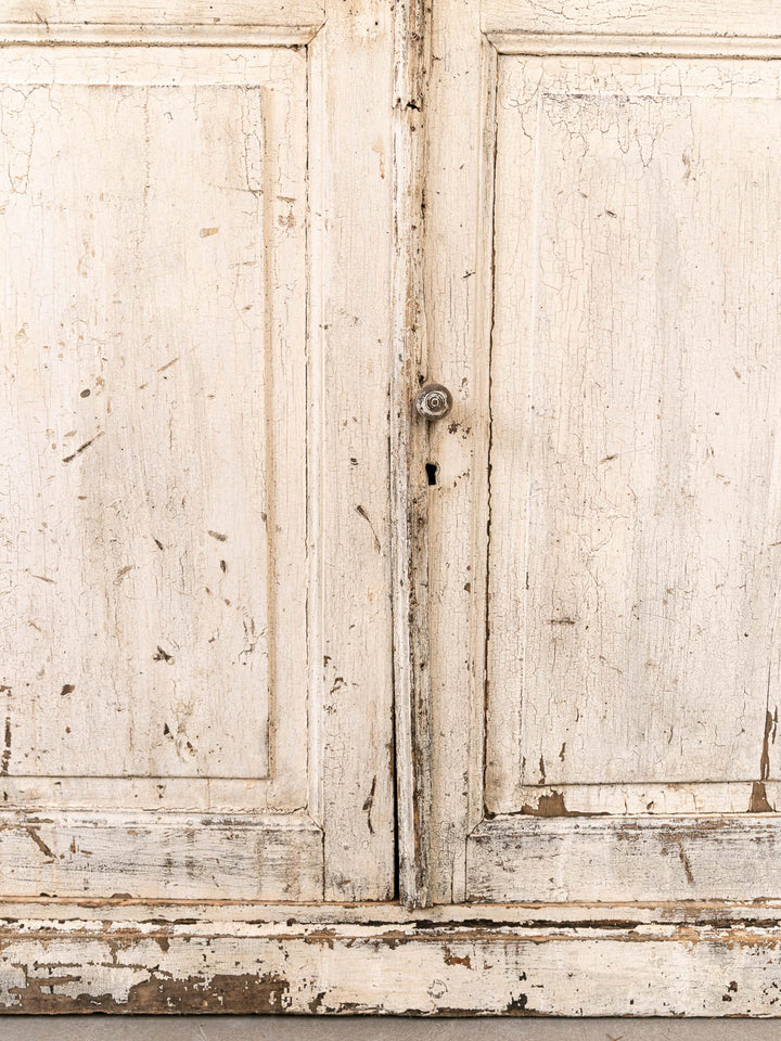 gilbert-buffet-bois-729-8