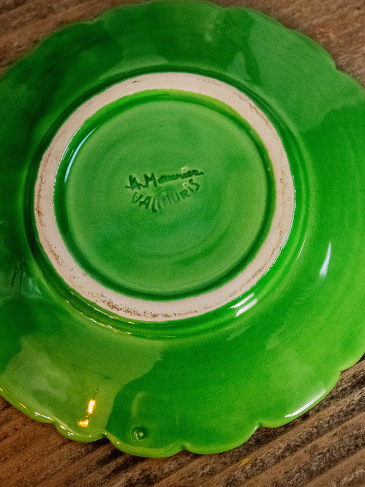 antoinette-assiette-vintage-ceramique-245-6