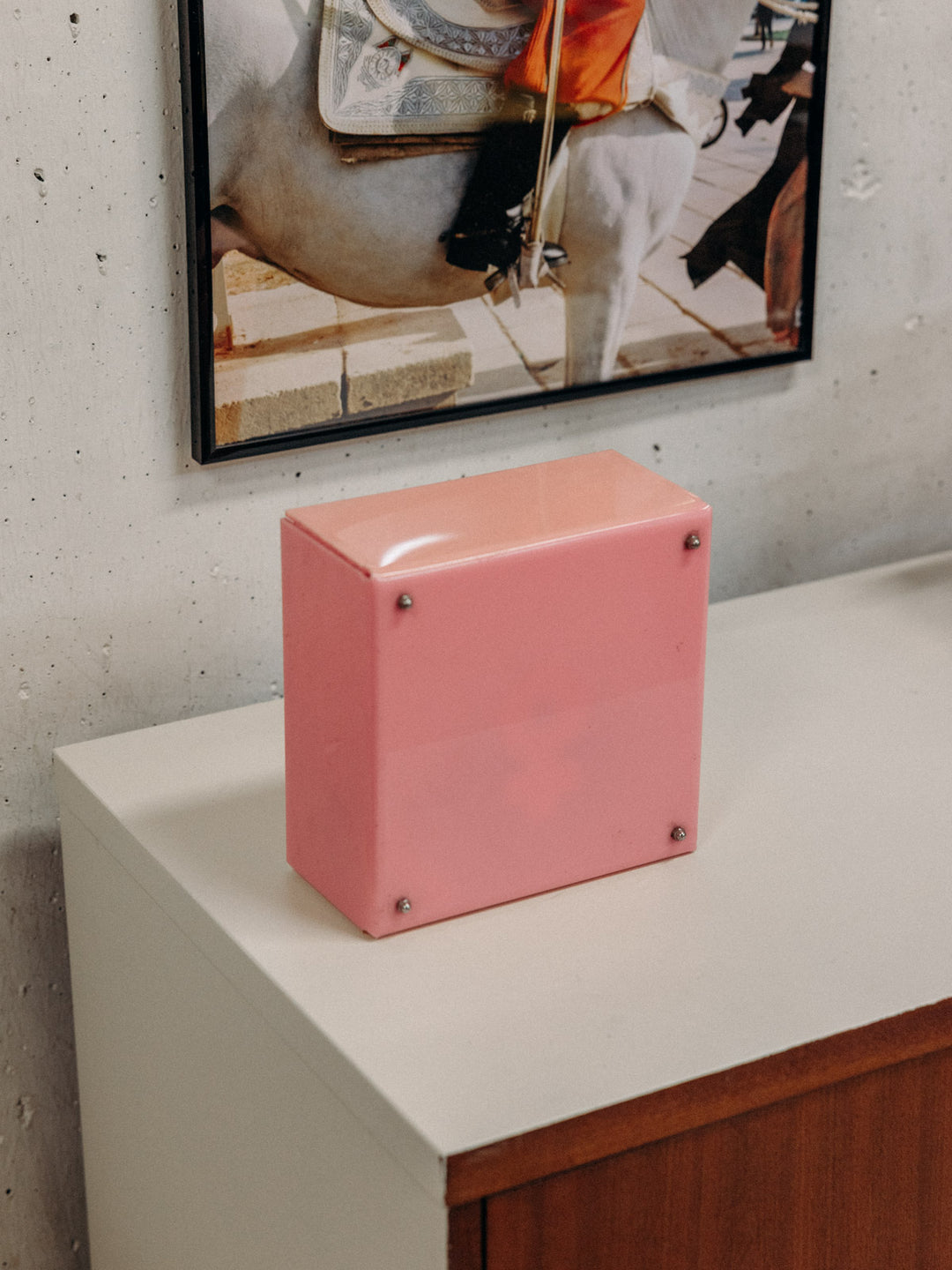 julia-lampe-à-poser-plastique-550-10