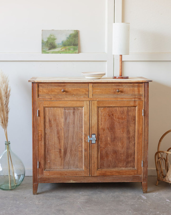gilbert-buffet-bois-parisien-1834-1