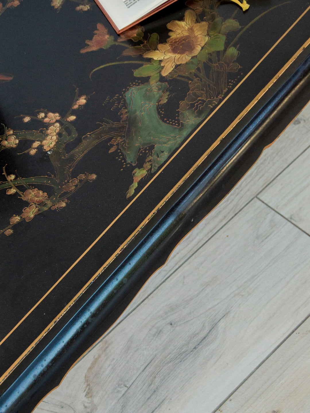 leonie-table-basse-bois-507-8