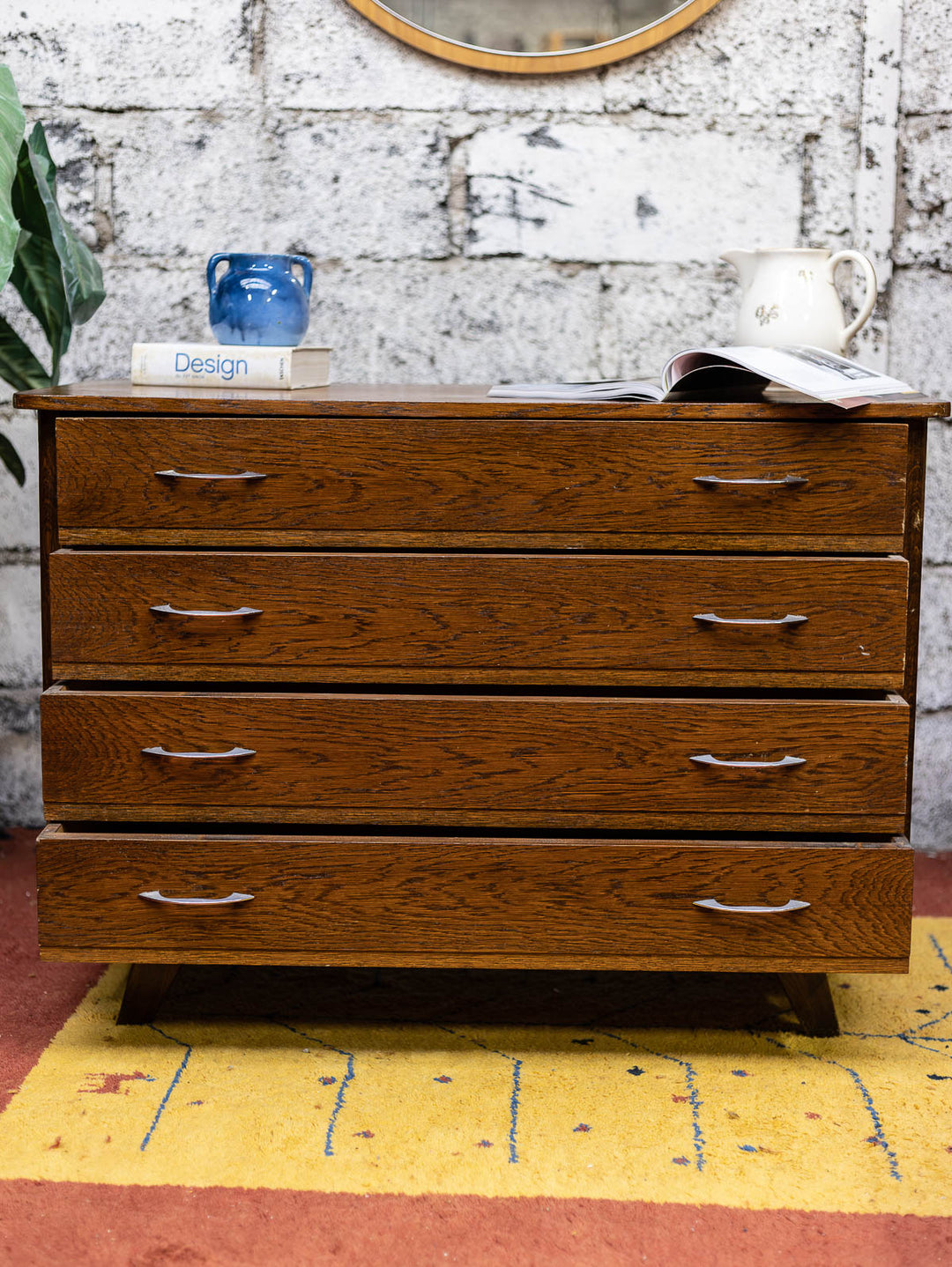 garance-commode-bois-contemporaine-784-2