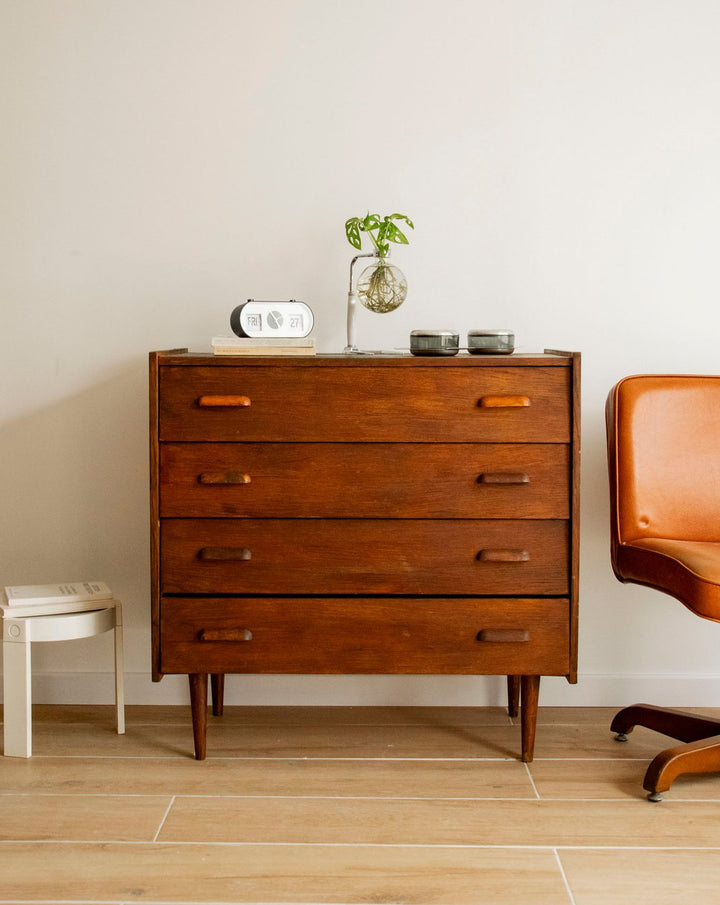 olga-commode-bois-1066-1