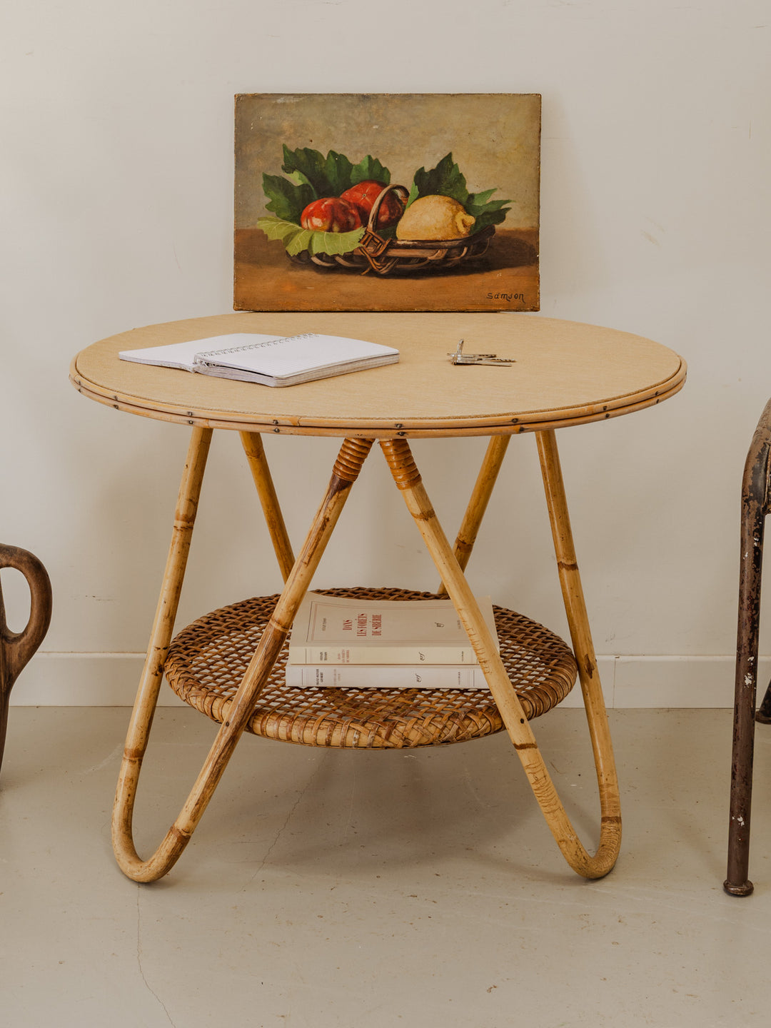 francine-table-appoint-rotin-857-3