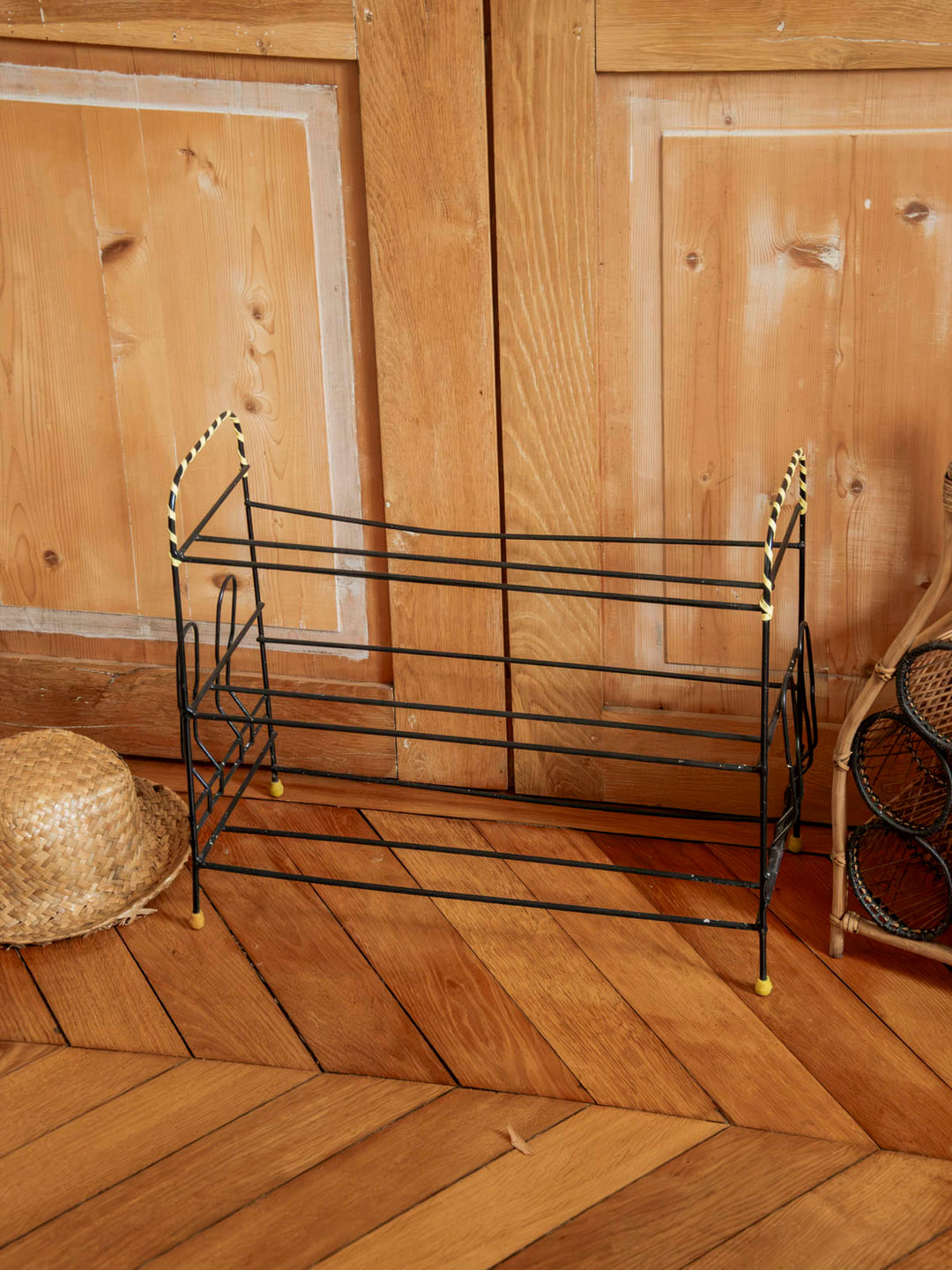 isabelle-etagere-metal-361-2