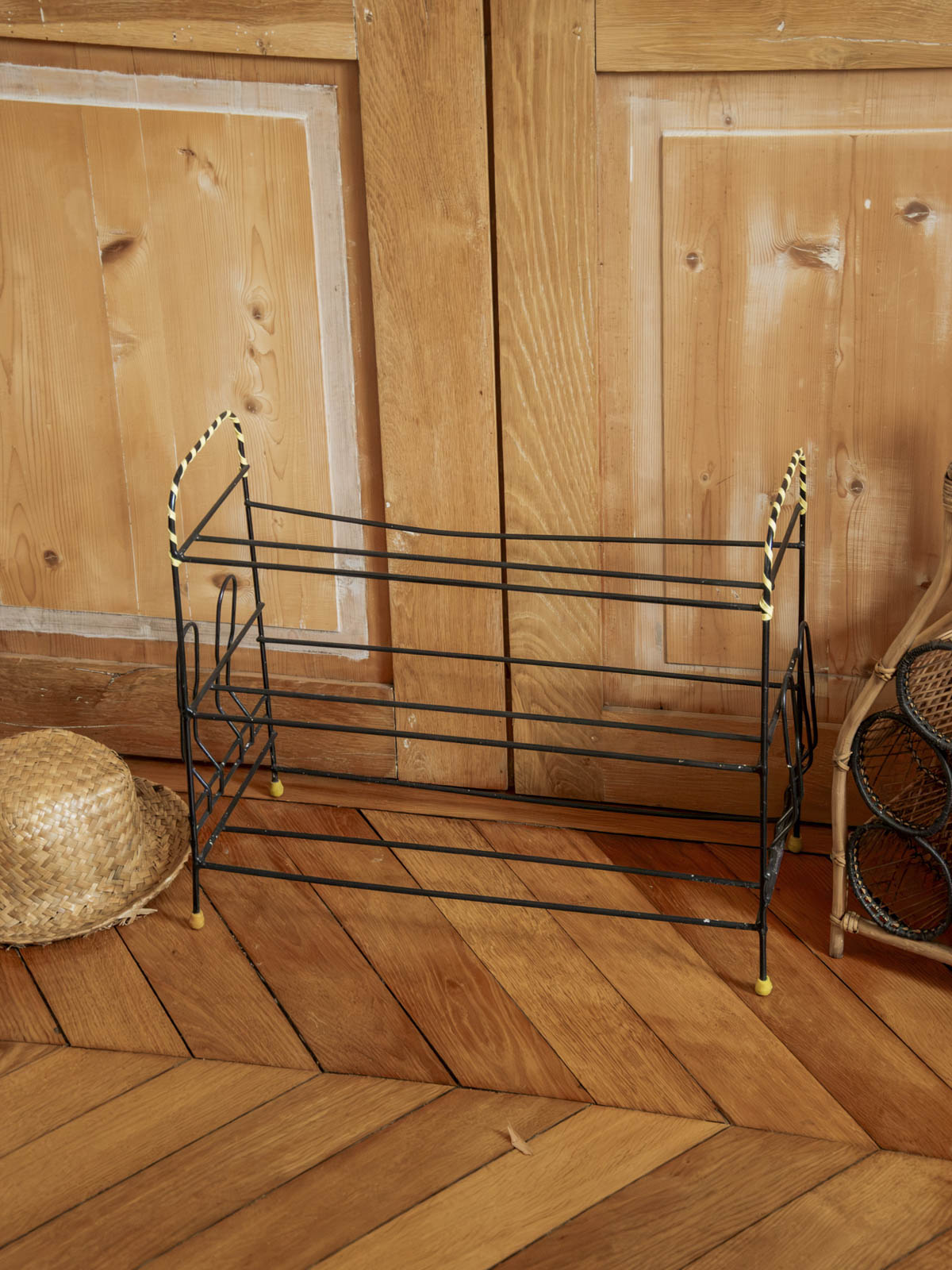 isabelle-etagere-metal-361-2