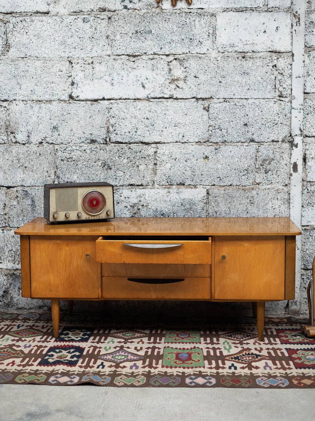 margaret-enfilade-bois-490-3