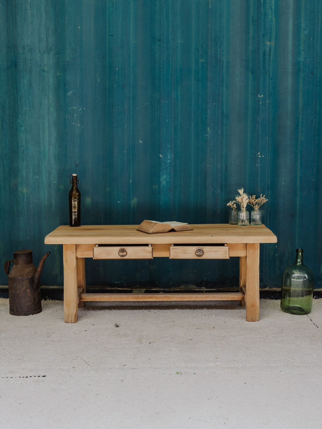 leonie-table-basse-chêne-890-2