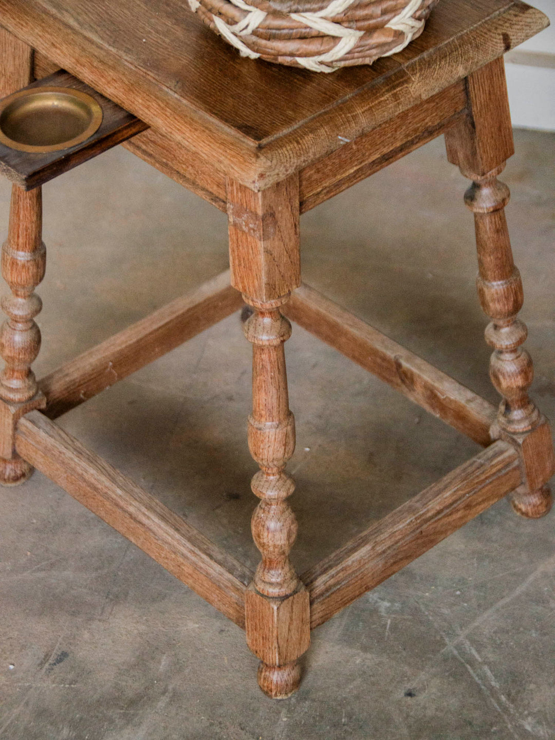 regis-tabouret-bois-732-6