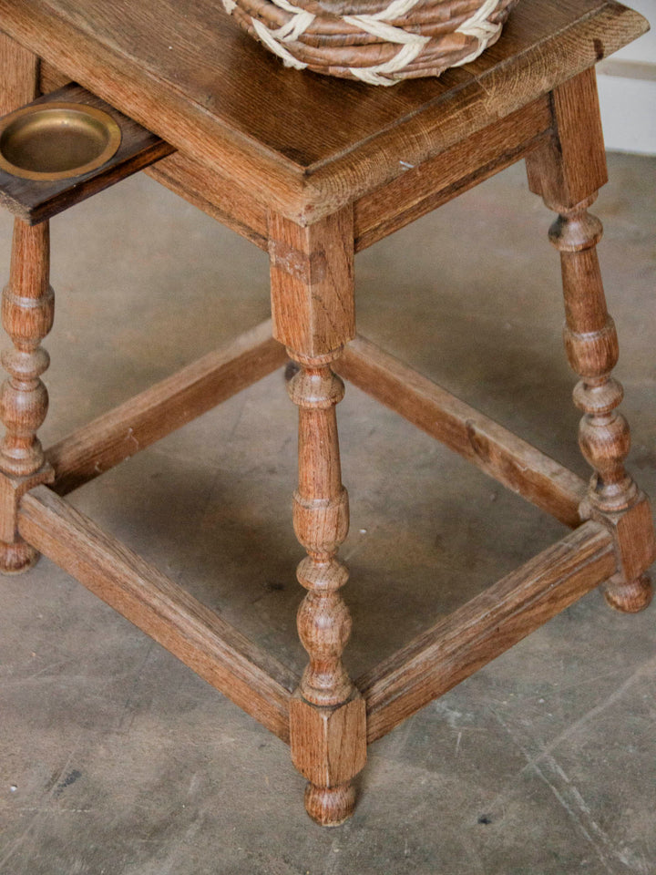 regis-tabouret-bois-732-6