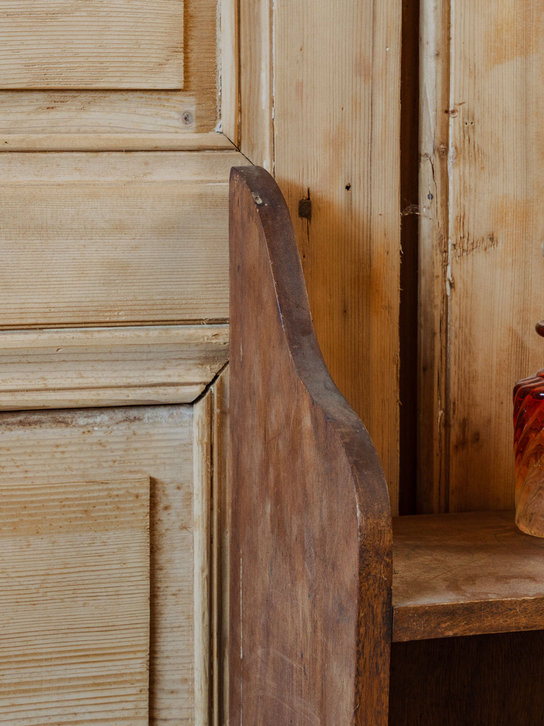 gaëlle-etagere-bois-884-4