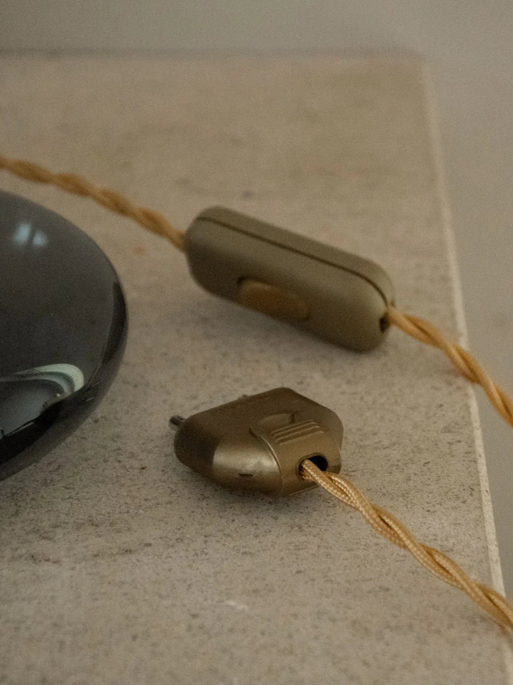 julia-lampe-à-poser-blanche-706-7