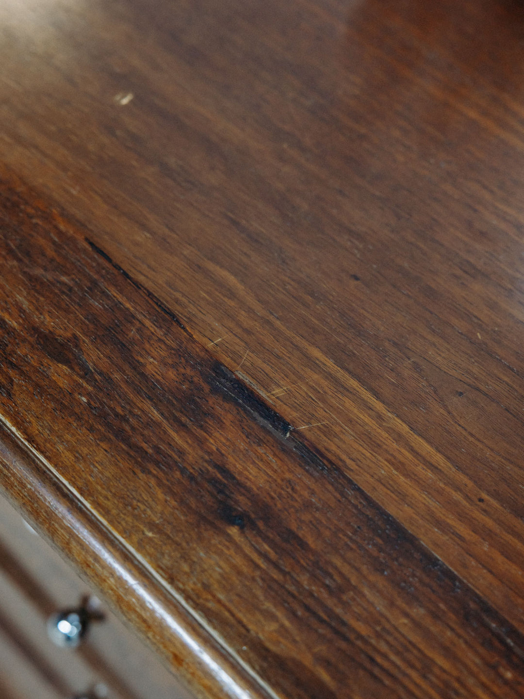 edouard-bureau-bois-448-9