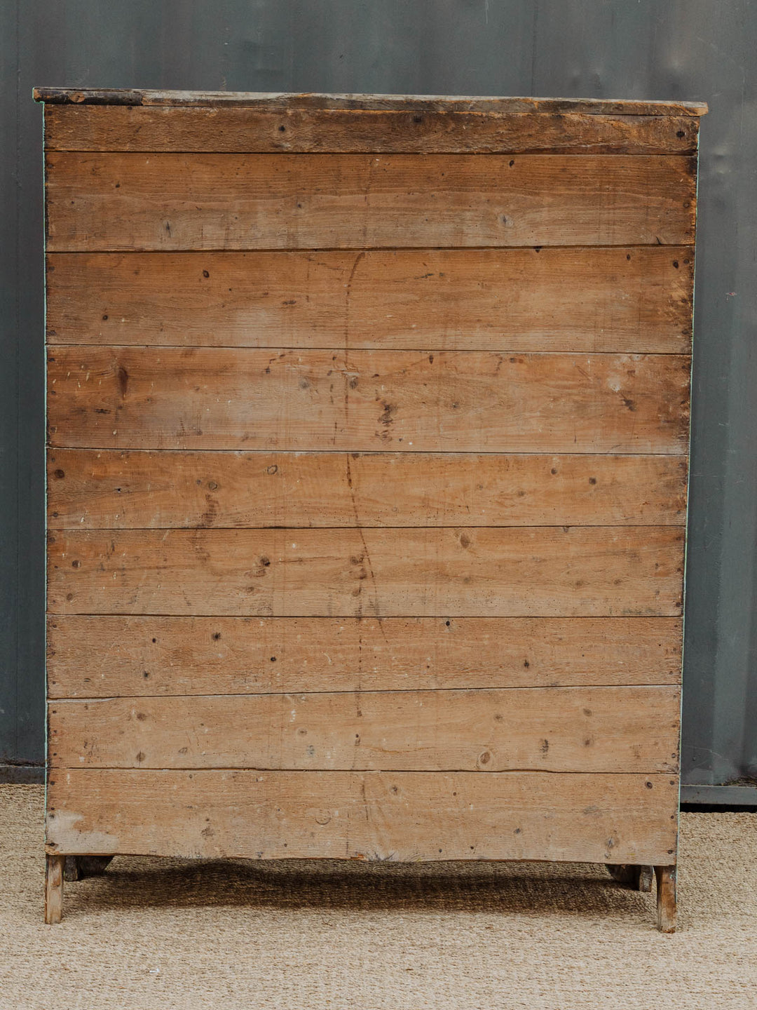 gilbert-buffet-bois-586-13