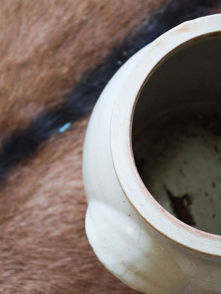 edmond-vase-gres-108-4