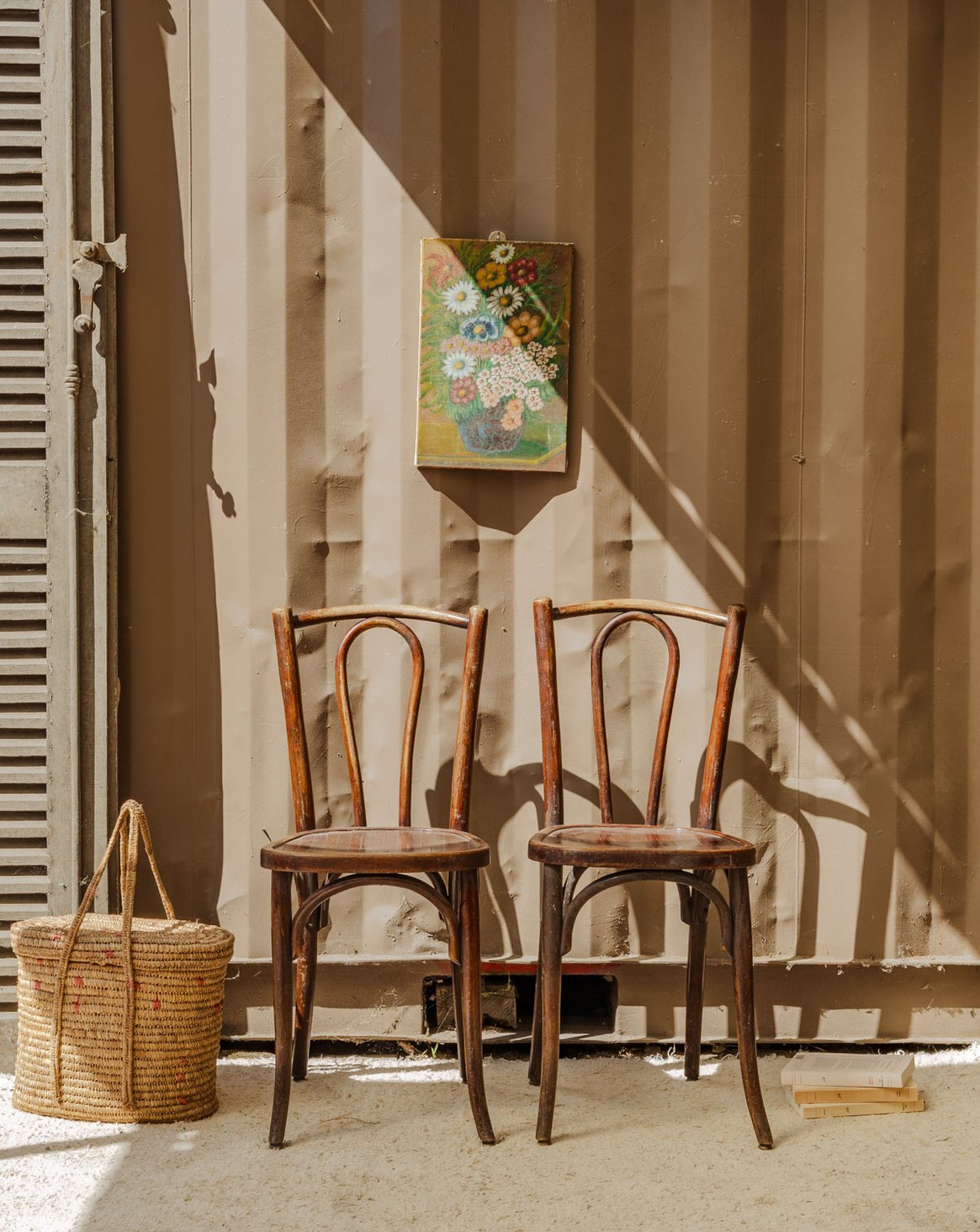 claude-chaise-bois-1404-1
